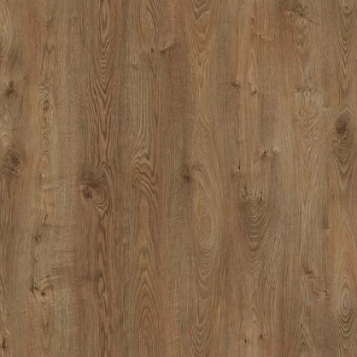 АТЛАС ЛАМИНАТ  AGT  EFFECT ELEGANCE ламинат для пола